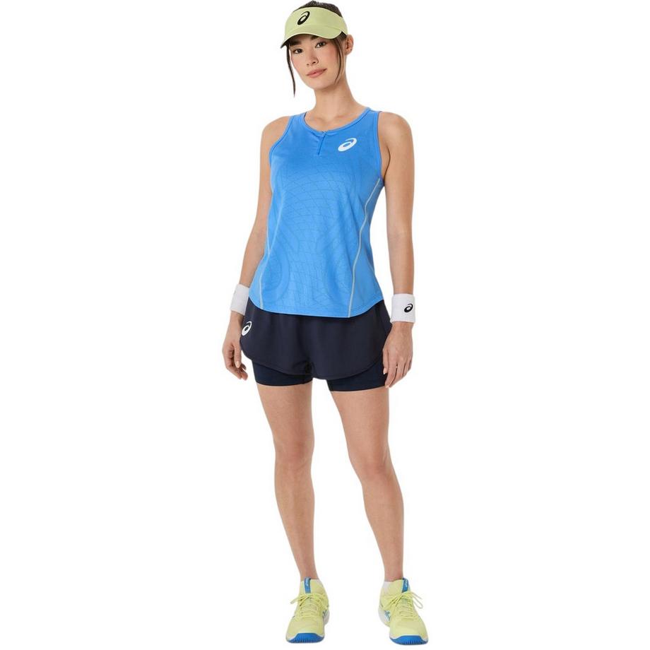 Match Actibreeze Canotta