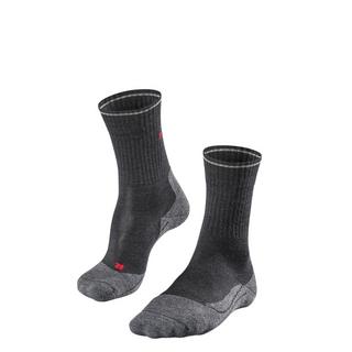 FALKE TK2 Wool Silk Chaussettes  