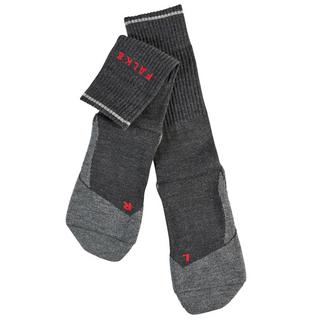 FALKE TK2 Wool Silk Chaussettes  