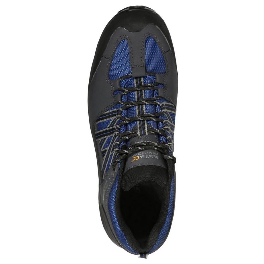 Regatta Clayton Sneakers di sicurezza  