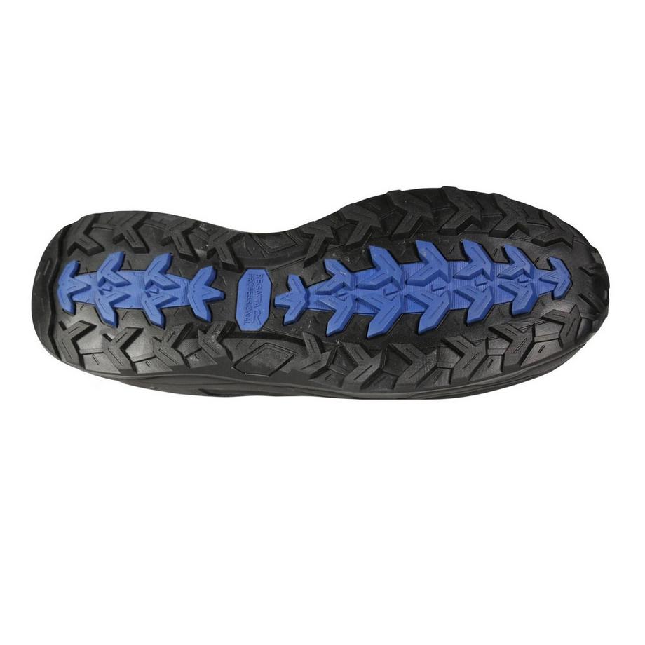 Regatta Clayton Sneakers di sicurezza  