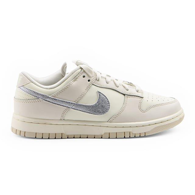 NIKE  Nike Dunk Low Essential-6 