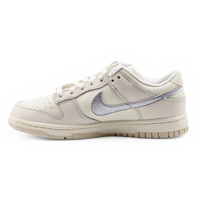 NIKE  Nike Dunk Low Essential-6 