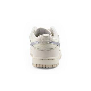 NIKE  Dunk Low Essential-6 