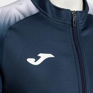 Joma Elite XI Trainingsjacke  