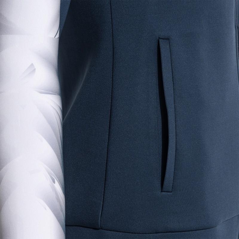 Joma Elite XI Trainingsjacke  