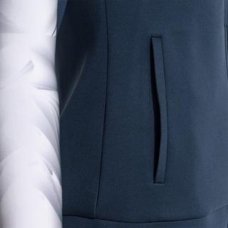 Joma Elite XI Trainingsjacke  