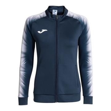 trainingsjacke elite xi