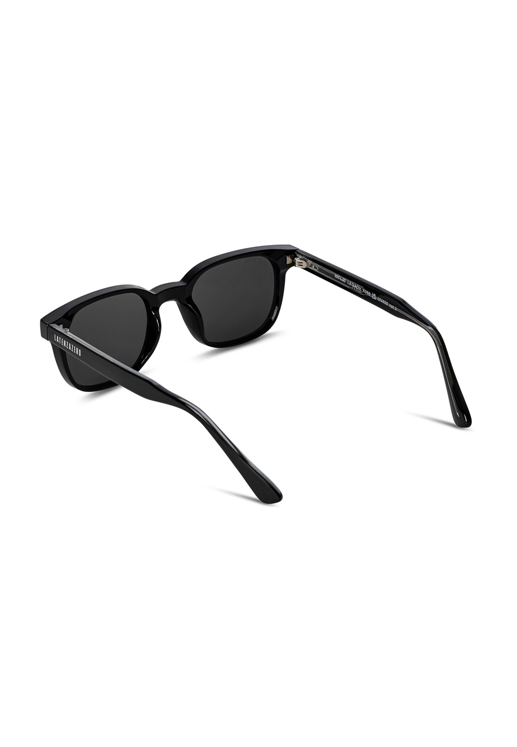 LatenzaZero  Lunettes avec protection 100% UV 