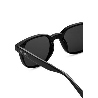 LatenzaZero  Lunettes avec protection 100% UV 