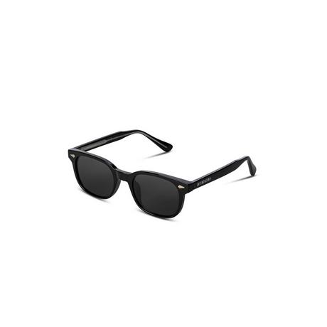 LatenzaZero  Lunettes avec protection 100% UV 