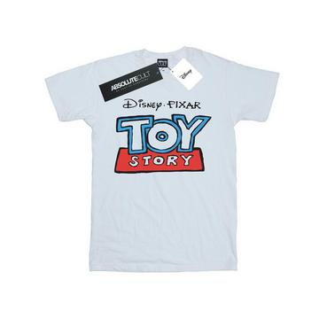 Tshirt TOY STORY