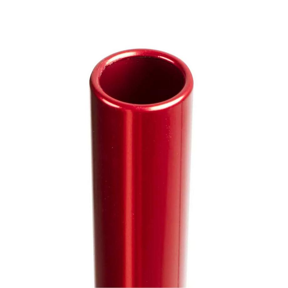 Omada  Aluminium Staffelstab Junior Größe Ø 30cm Omada 