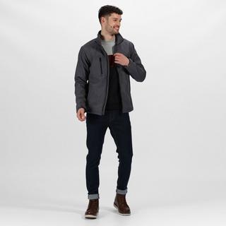 Regatta Ablaze Dreilagige Softshelljacke  