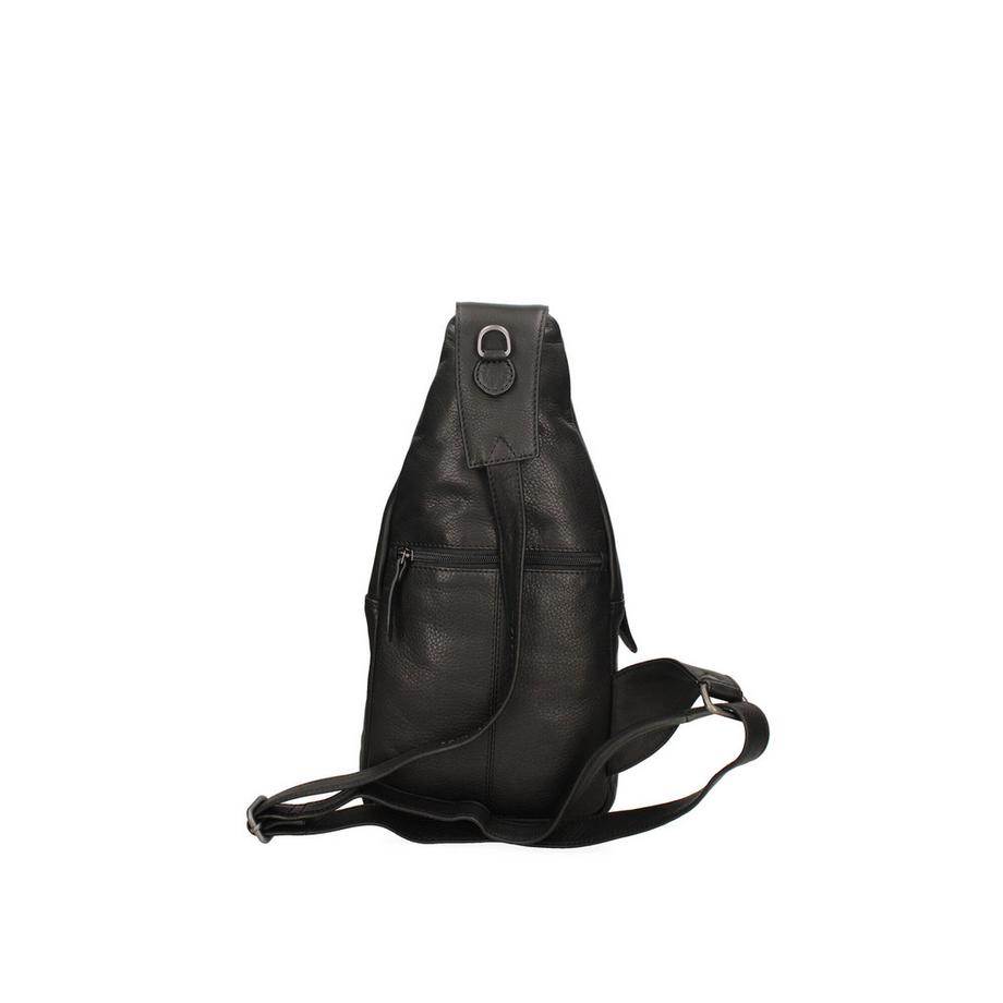 Hill Burry Zaino Monospalla  