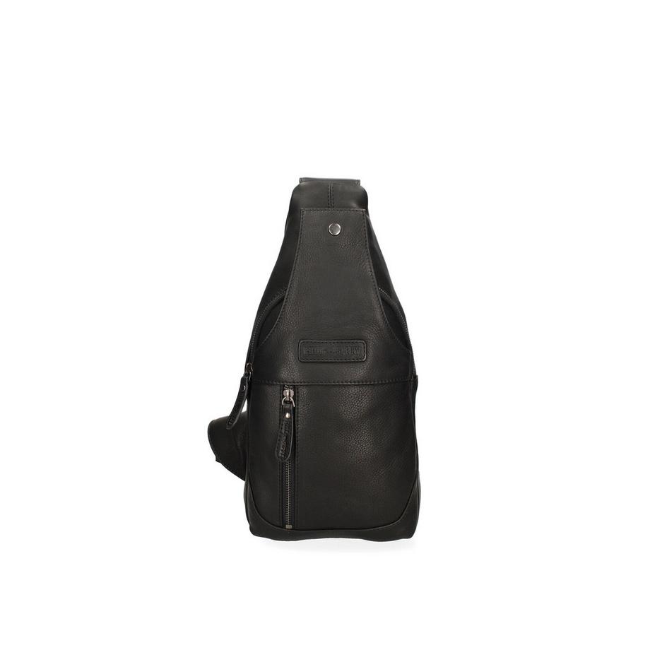 Ein-Schulter-Rucksack