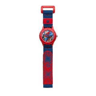 Disney  Spiderman Time Teacher 