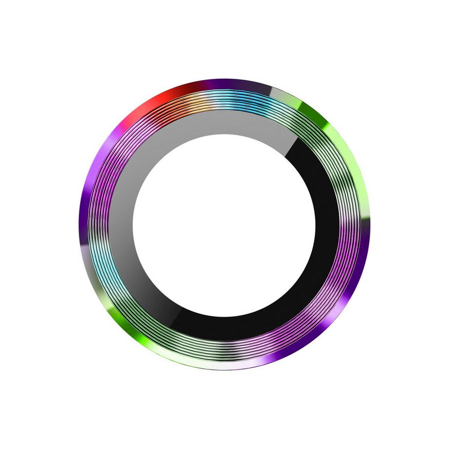 Avizar  Protège Caméra Galaxy S24 Ultra 