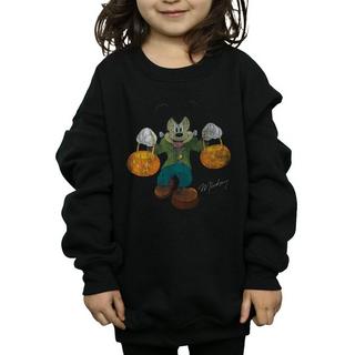 Disney  Sweatshirt 