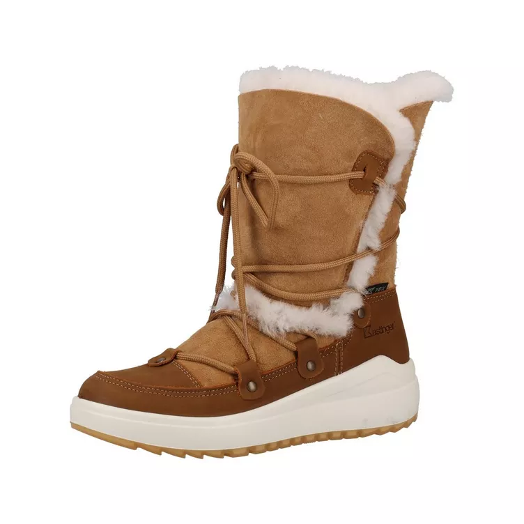 Kastinger Stiefelette 16329online kaufen MANOR