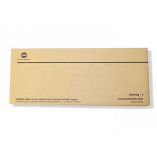 Konica Minolta  2880 cartuccia toner 1 pz Originale Ciano 