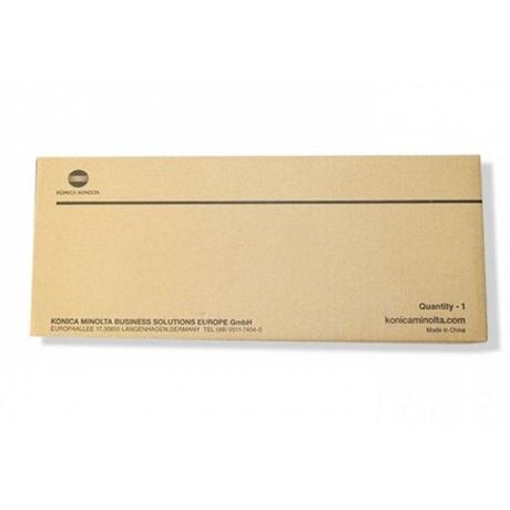 Sentosphere  Experimentierkasten Polymer-Chemie 