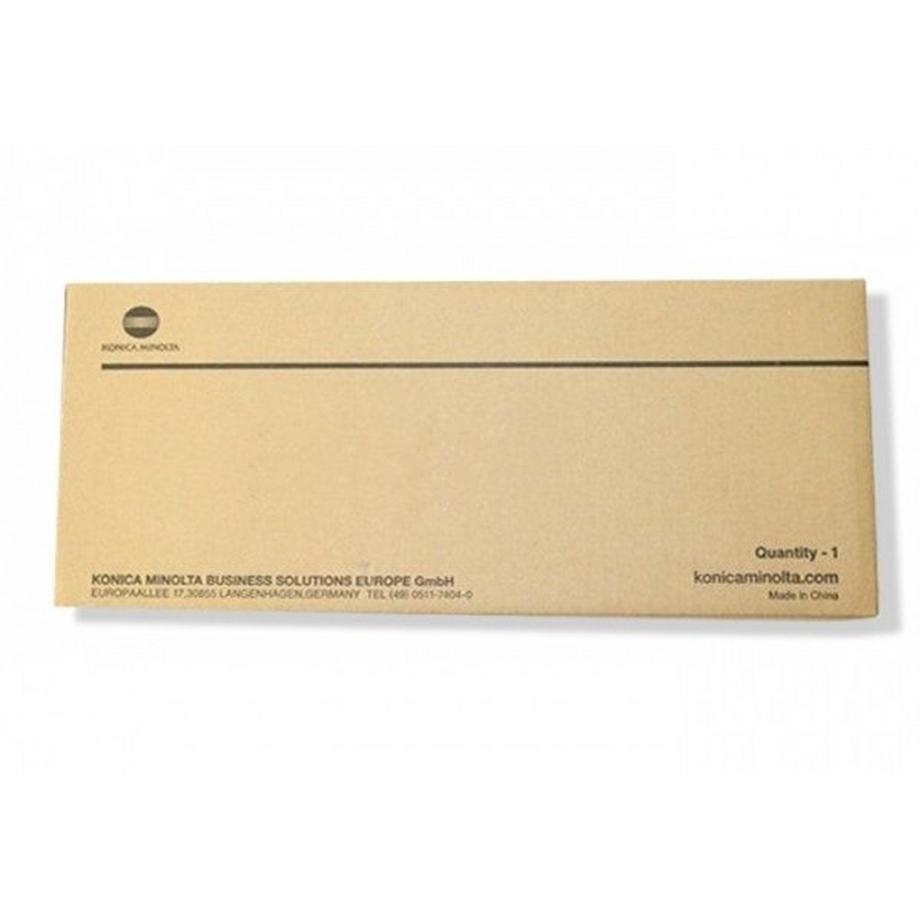 SentoSphère  Kit dexpérimentation en chimie des polymères 