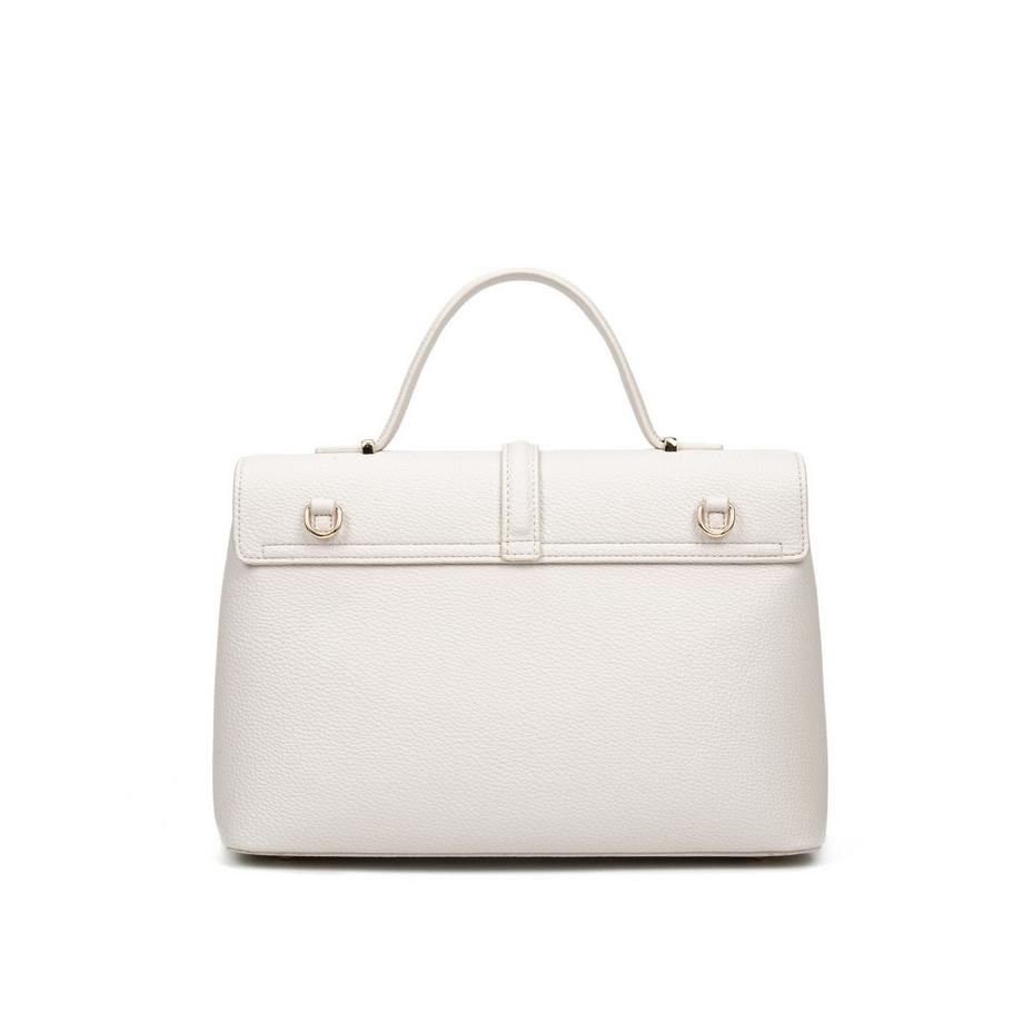 Diana&Co. Handtasche  
