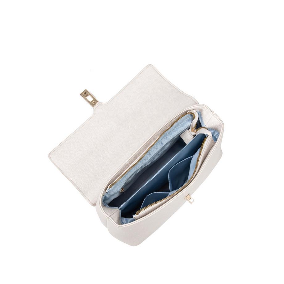 Diana&Co. Handtasche  