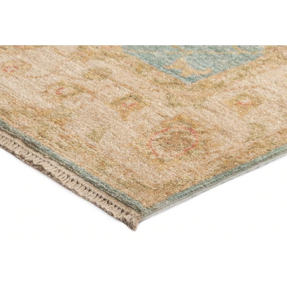 VIDAL Tappeto fatto a mano Kaizar  