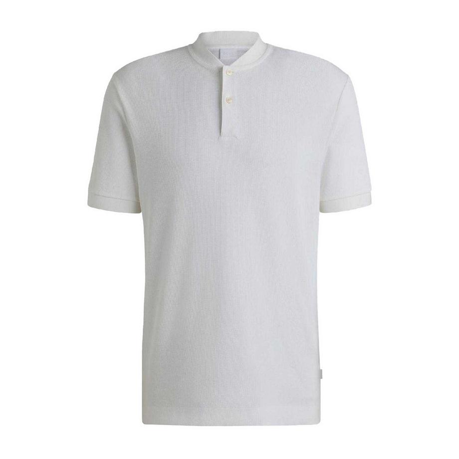 Maglietta Polo