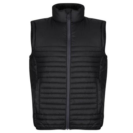 Regatta  Honestly Made gilet de sauvetage recyclé 