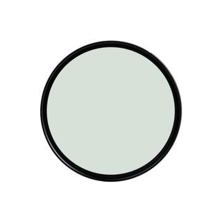 7ARTISANS  7Artisans CPL Filtro polarizzatore circolare per fotocamera 5,2 cm 