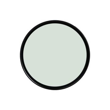 Filtre polarisant CPL