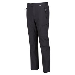 Regatta  Pantalon HIGHTON 