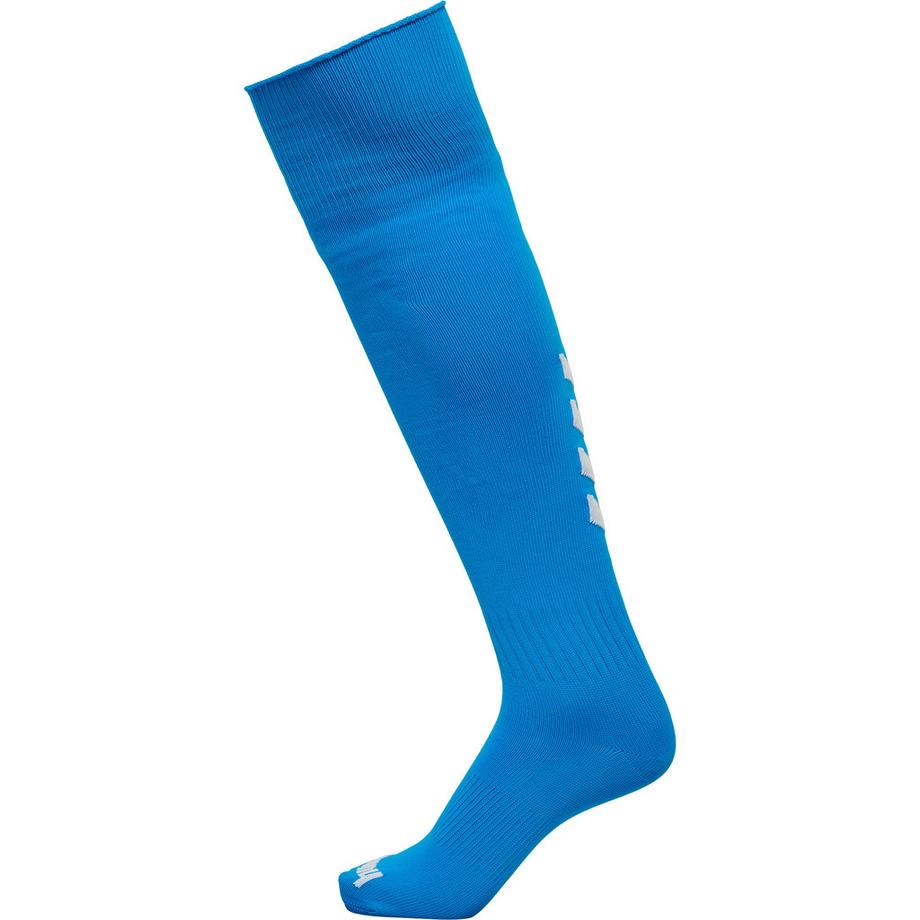 Hummel hmlPROMO Football Socken  