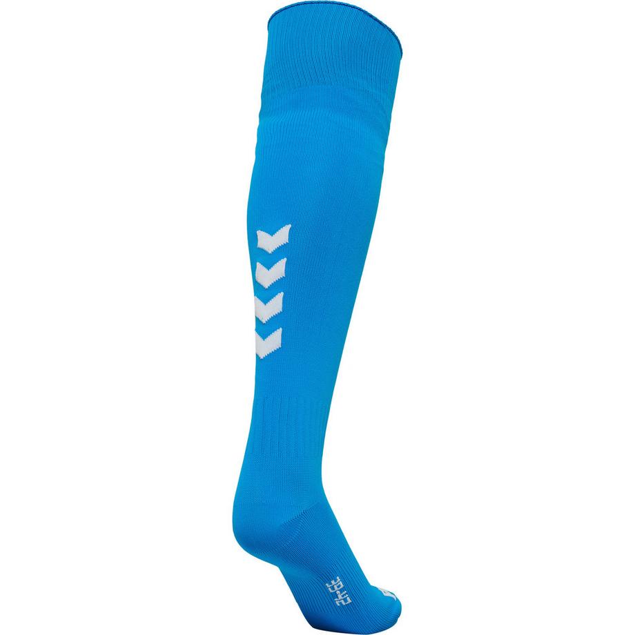 Hummel hmlPROMO Football Socken  