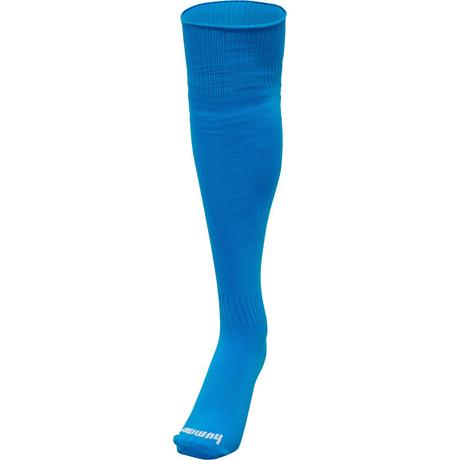 Hummel  socken hmlpromo football 