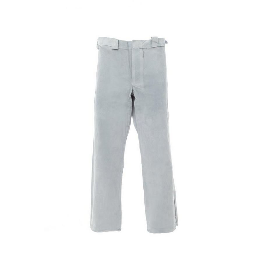 pantalon de protection payper 307