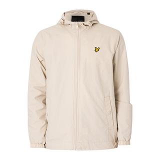 LYLE & SCOTT  Veste 