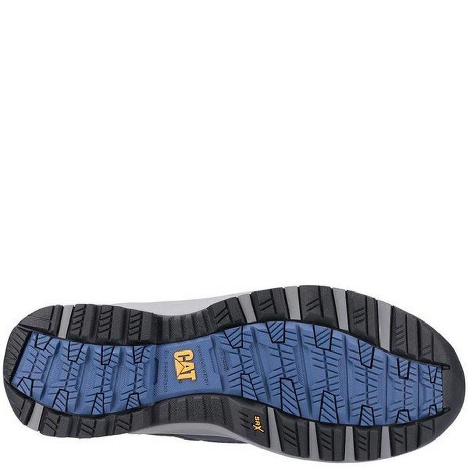 Caterpillar Scarpe antinfortunistiche Elmore  