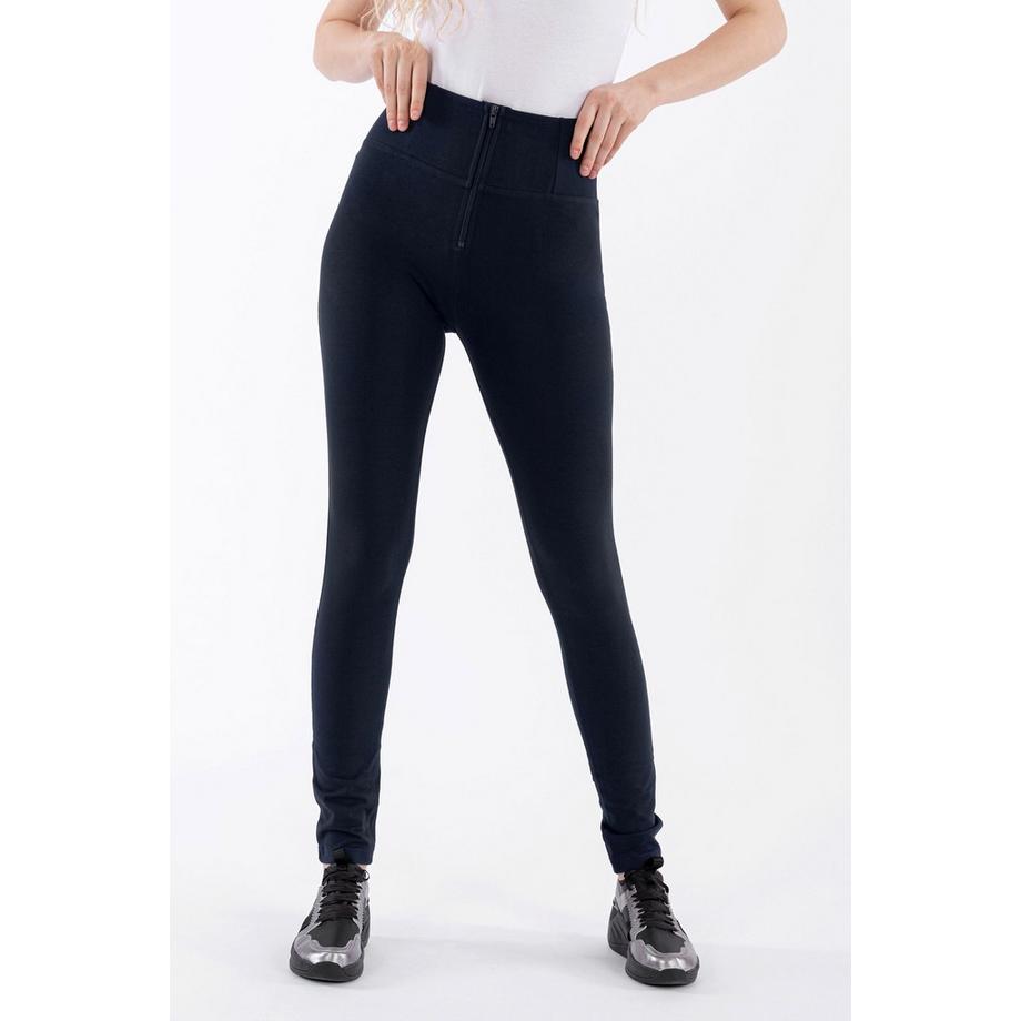 FREDDY WR.UP Skinny High Waist Hose  