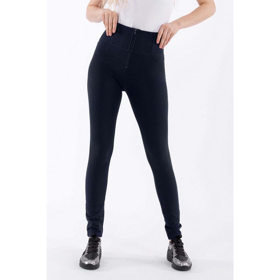 FREDDY WR.UP Skinny High Waist Hose  