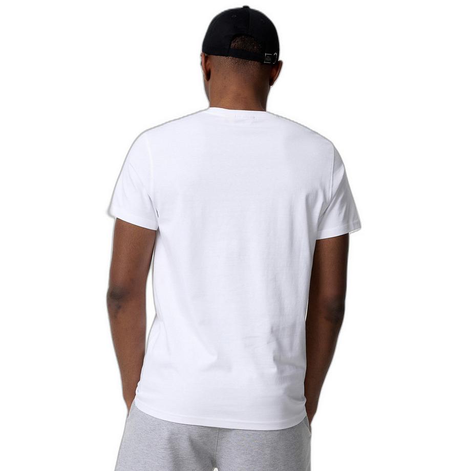LONSDALE Kilchoan T-Shirt  