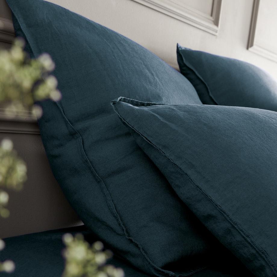 AM.PM Housse de couette Elina  