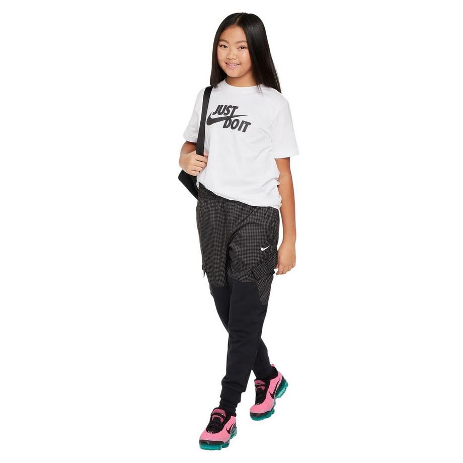 NIKE  Just Do It T-Shirt 