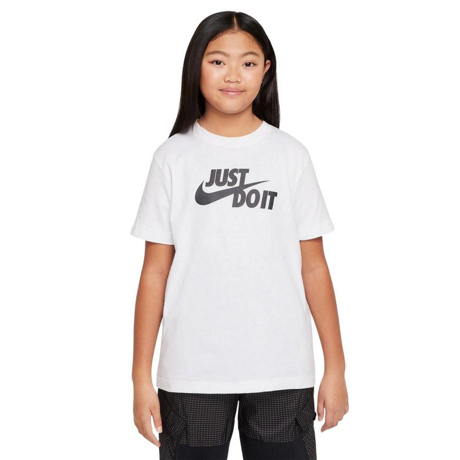 T-ShirtJust Do It