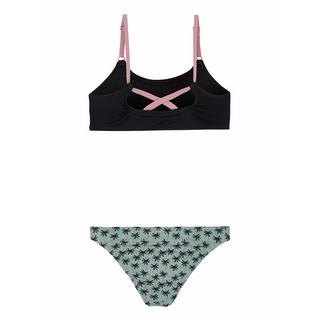 PROTEST  Zweiteiliger Badeanzug Prtbee 