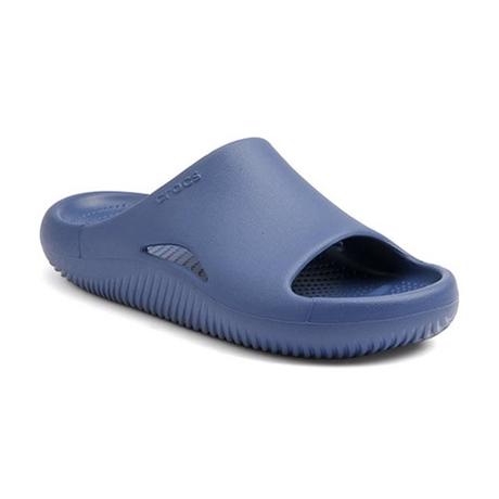 crocs  Mellow Slide 