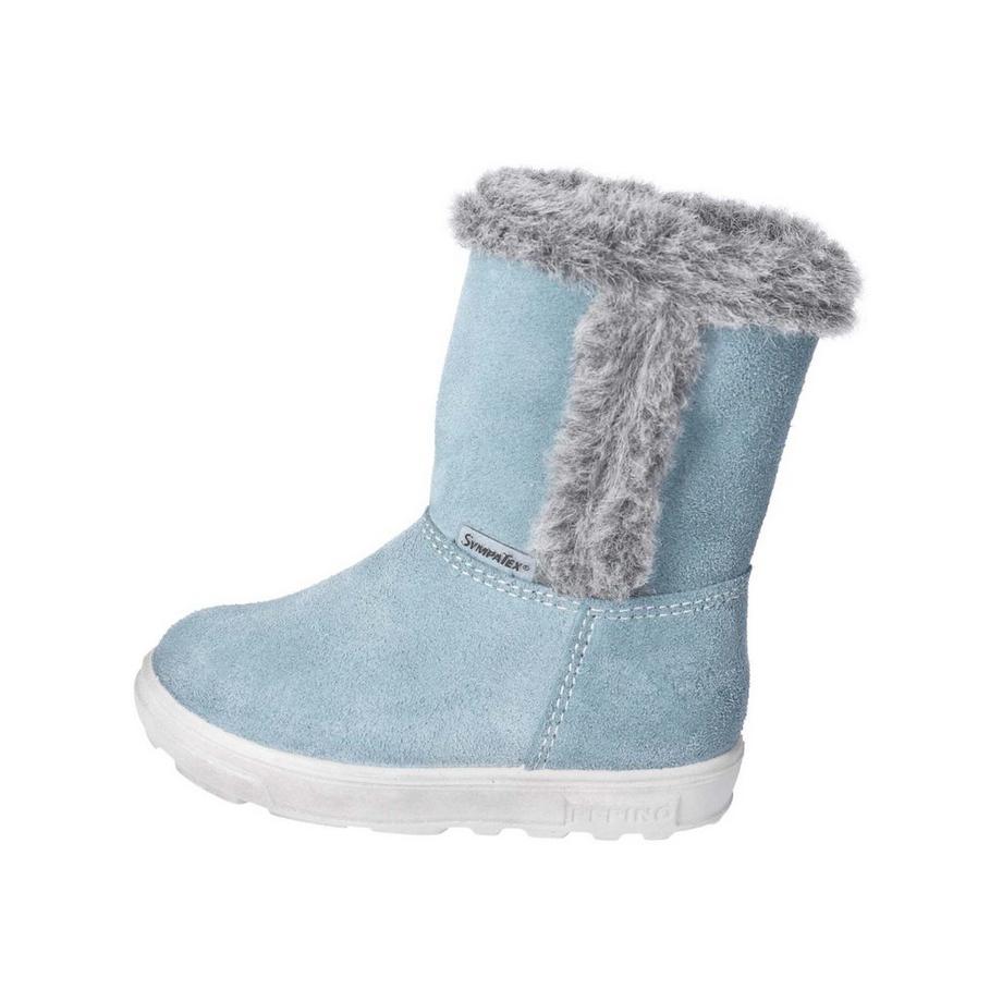 Pepino 27.700502 Stiefel  